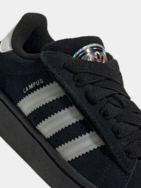 Детские кроссовки Adidas Originals