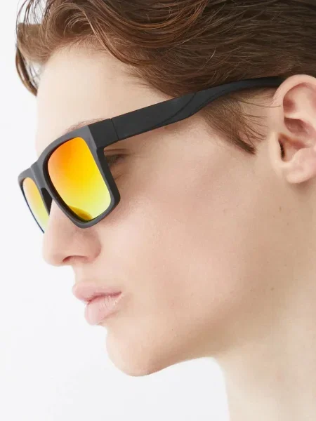 Слънчеви очила Medicine оранжево