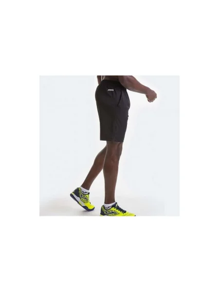 Bermude Joma negru