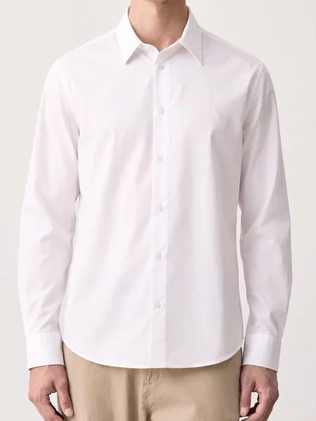 Рубашка Trussardi