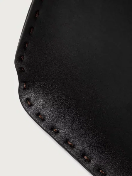 U.S. Polo Assn. сумочка зі штучної шкіри MIDDLETON