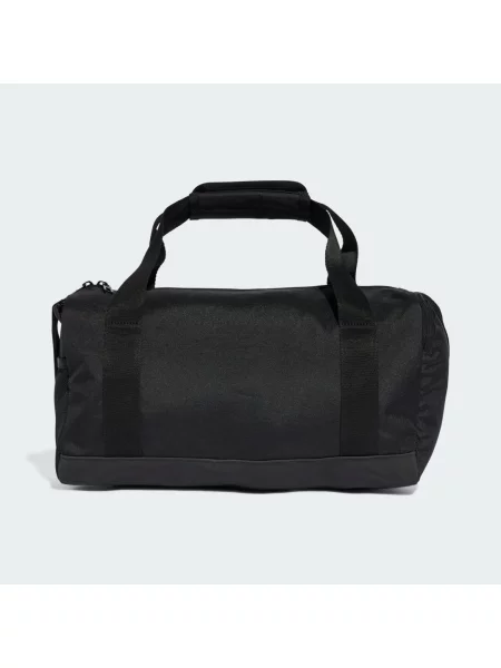 Adidas Torba Linear Extra Small czarny
