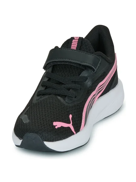 Pantofi copii Puma negru
