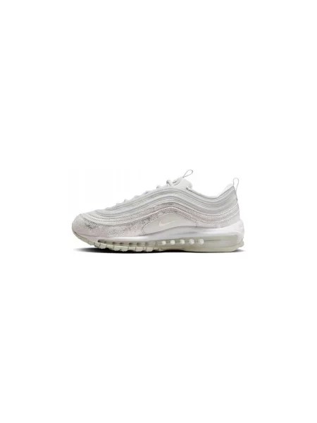 Tenisky Nike Air Max 97 biela