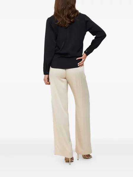 Панталон Silk95five