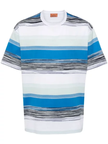 Tricou Missoni