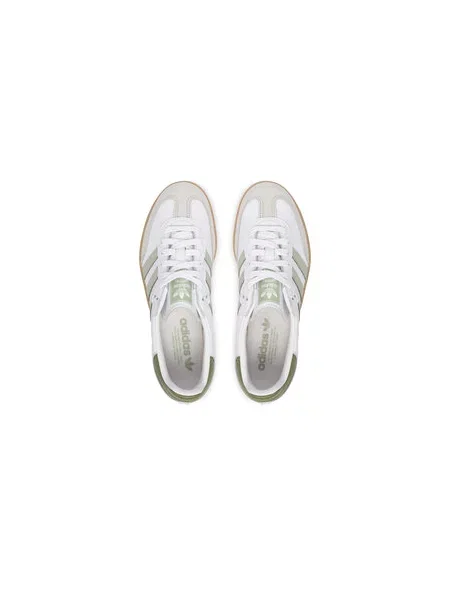 Superge adidas Samba Og bela