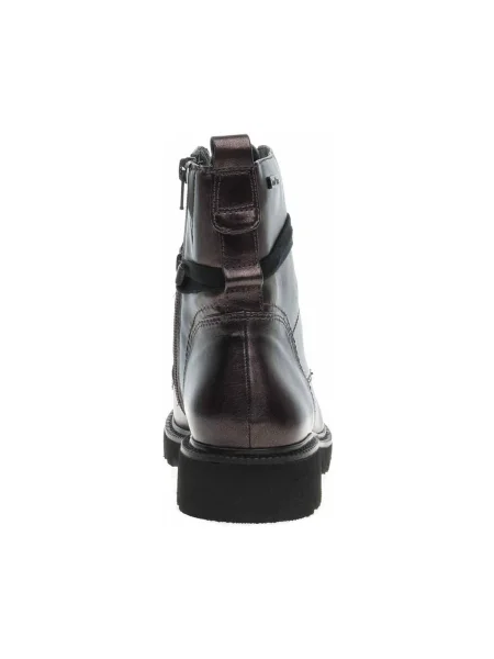 Pantofi Jana