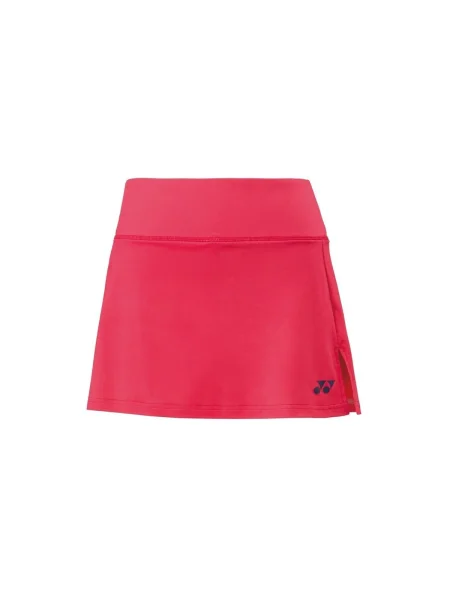 Pantaloni Yonex roz