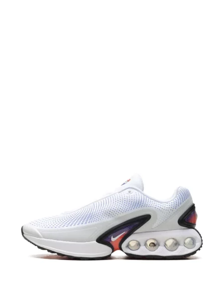Öv Nike fehér