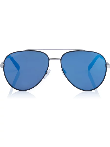 Ceas Ferragamo