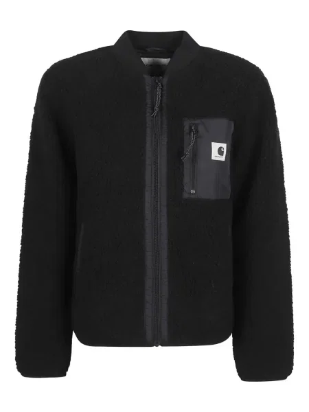 Pulover Carhartt Wip negru