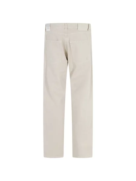 Blugi Icon Denim