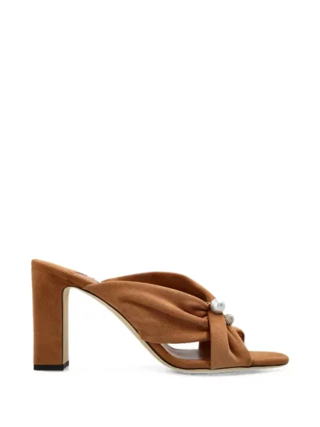 Sandale Jimmy Choo