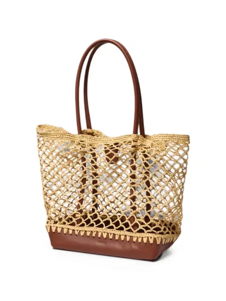 Geantă shopper Simkhai