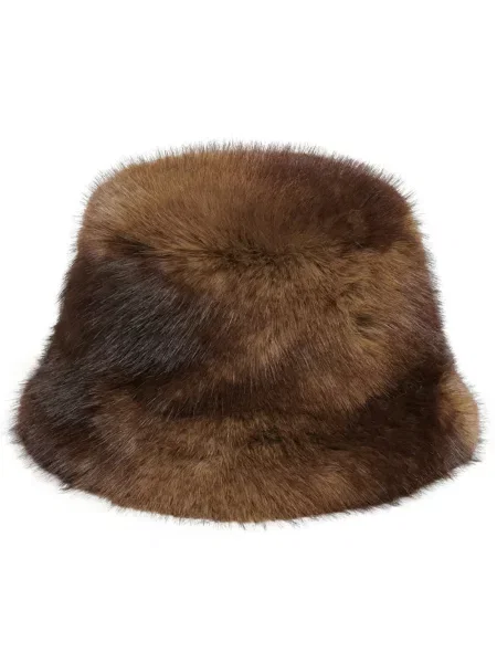 Šešir Apparis smeđa