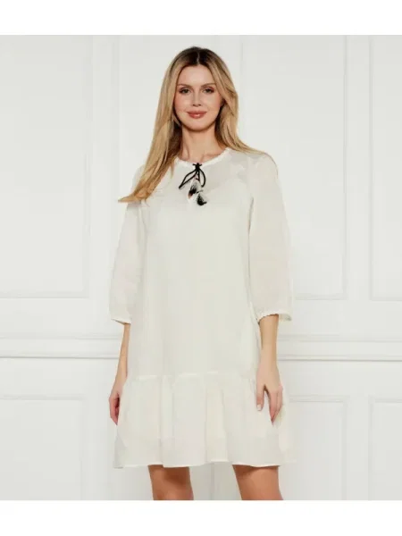 Marc Cain Rochie