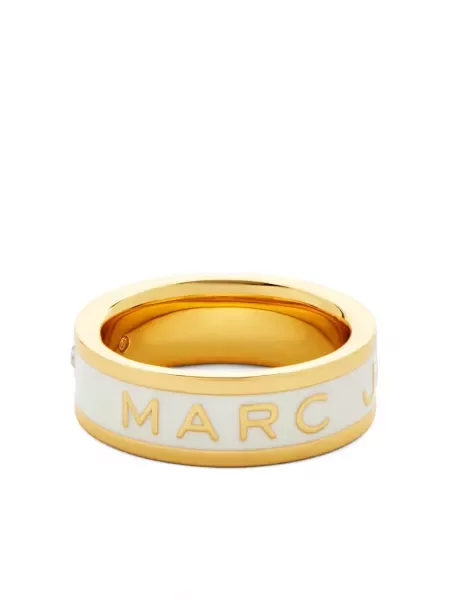 Δαχτυλίδι Marc Jacobs