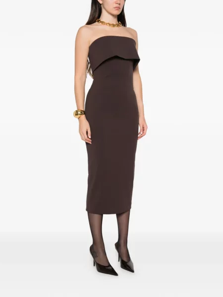 Rochie midi Aniye By maro