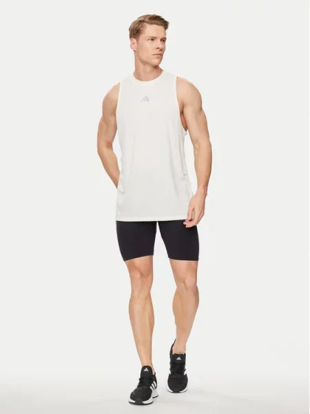 Pangaia Спортивні шорти Activewear чорний