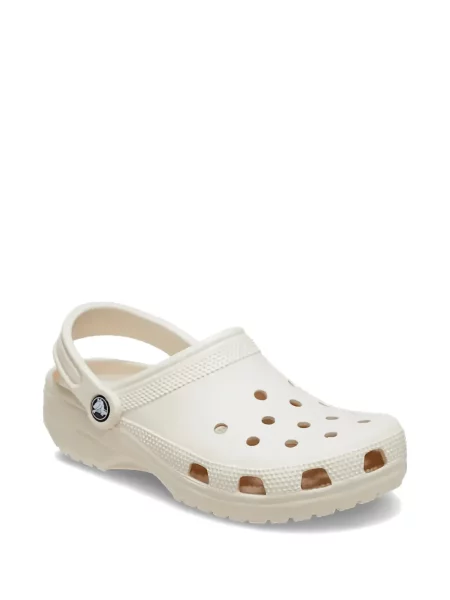 Sandale Crocs