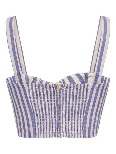 Bluzka Cara Cara w paski