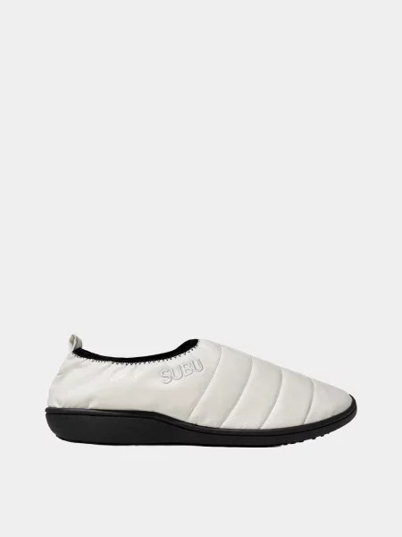 Сабо Subu белые