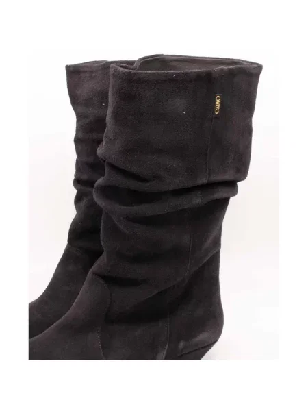 Pantofi Gaimo albastru