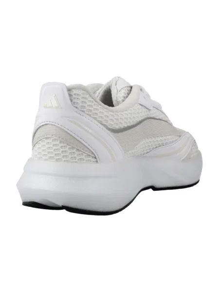 Tenisky Adidas biela