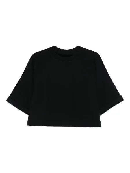 Cropp tricou Marc O'polo negru