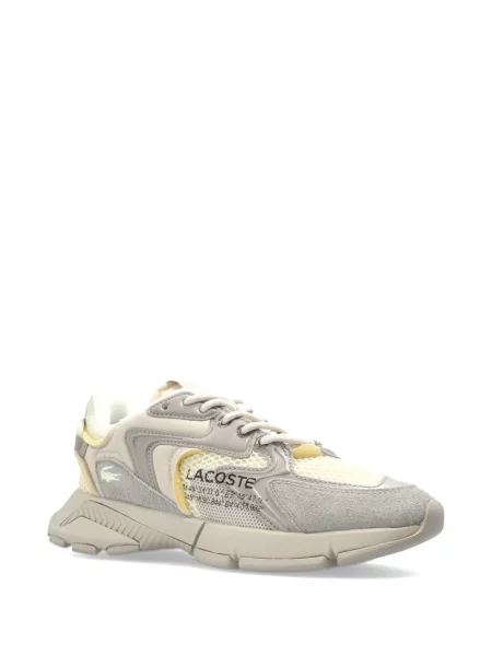 Sneakerși Lacoste