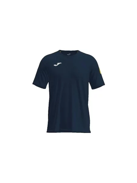 Tricou Joma albastru
