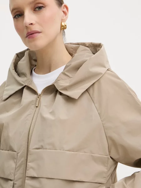 Armani Exchange куртка