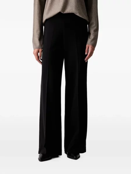 Pantaloni Marc O'polo negru