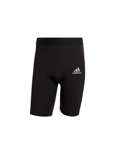 Pantaloni Adidas negru