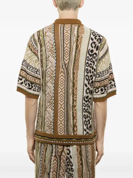 Плетена риза Laneus