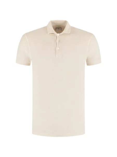 Polo Fedeli