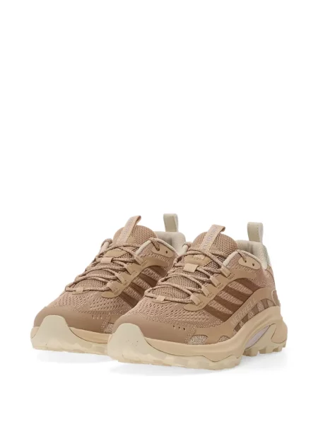 Sneakerși Merrell