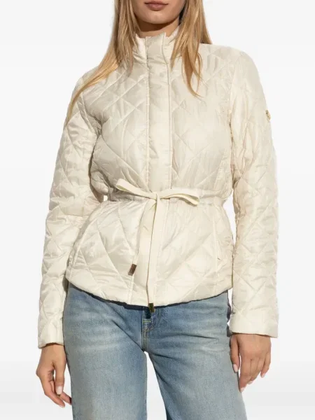 Geacă Michael Michael Kors