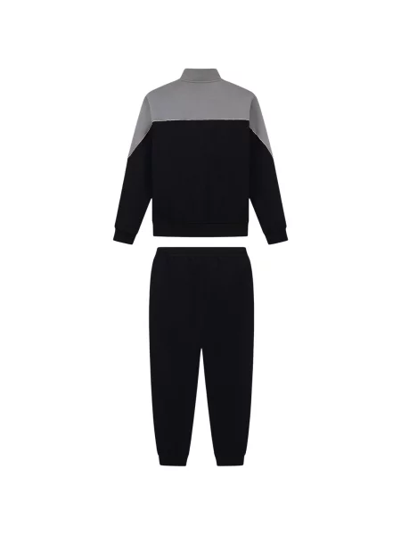 Trening negru