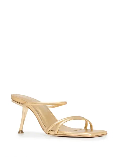 Sandale Cult Gaia