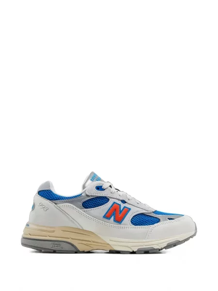 Sneakerși New Balance FuelCell