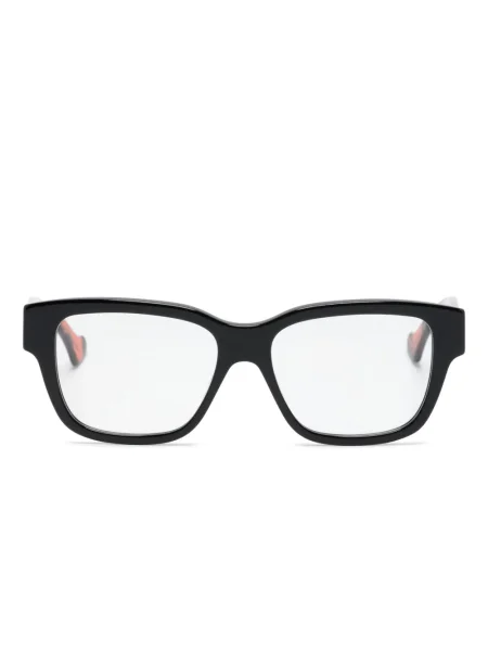 Ochelari de soare Gucci Eyewear negru