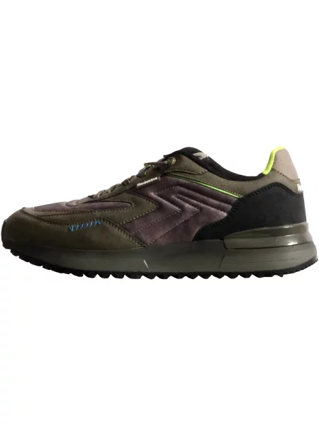 Pantofi Redskins