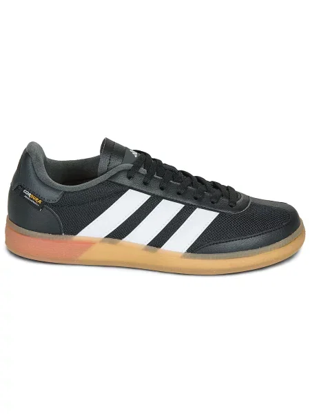 Tenisky Adidas Spezial čierna