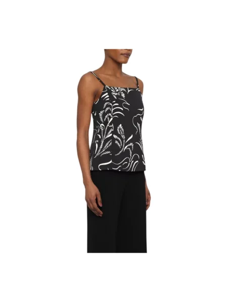 Top Marella negru