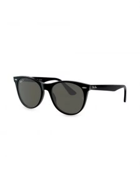 Saulės akiniai Ray-ban