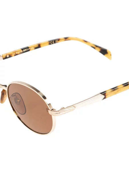Ochelari de soare Eyewear By David Beckham