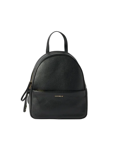 Coccinelle Rucsac NORY' negru