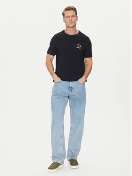 Tričko Tommy Hilfiger